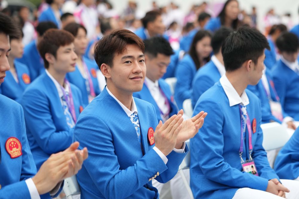 有个游戏平台送6元首充